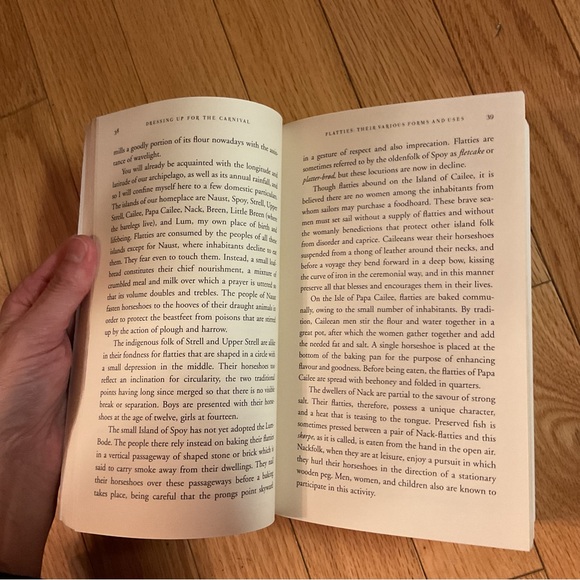 5 for $25 - Carol Shields - Dressing up for the Carnival Book Short Stories - Picture 8 of 16